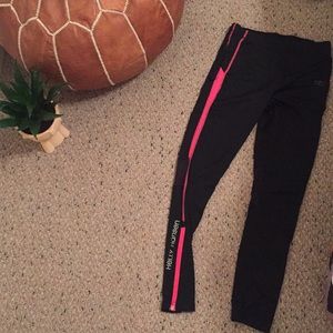 Helly Hansen Training Leggings!